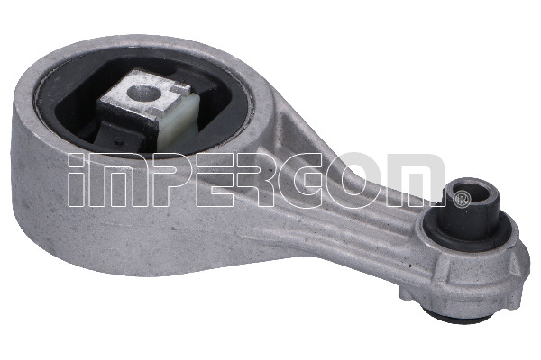 Sospensione, Motore - 36649 ORIGINAL IMPERIUM