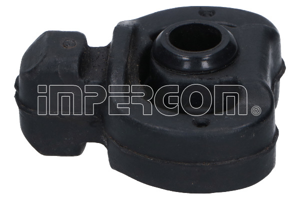 Supporto, Imp. gas scarico - 36655 ORIGINAL IMPERIUM