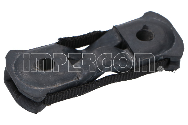 Holder, exhaust system - 36657 ORIGINAL IMPERIUM