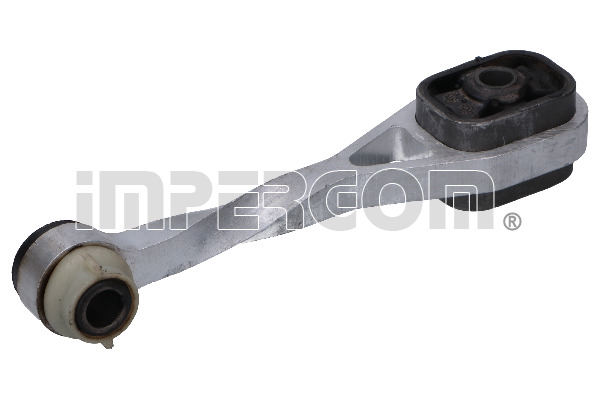 Engine Mounting - 36659 ORIGINAL IMPERIUM
