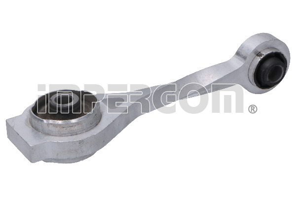 Engine Mounting - 36660 ORIGINAL IMPERIUM