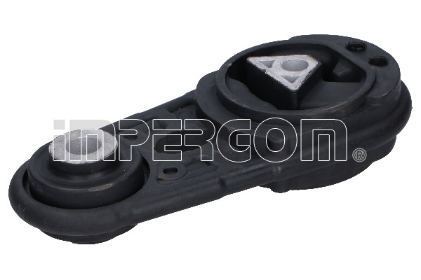 Engine Mounting - 36664 ORIGINAL IMPERIUM