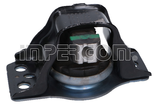 Engine Mounting - 36666 ORIGINAL IMPERIUM