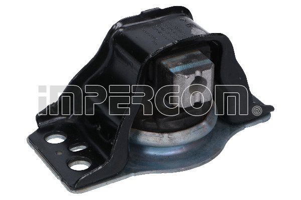 Sospensione, Motore - 36667 ORIGINAL IMPERIUM