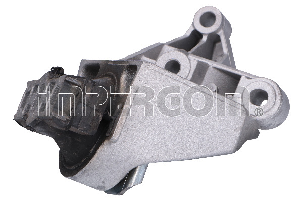 Engine Mounting - 36699 ORIGINAL IMPERIUM