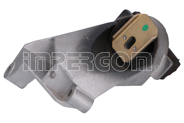 Sospensione, Motore - 36706 ORIGINAL IMPERIUM