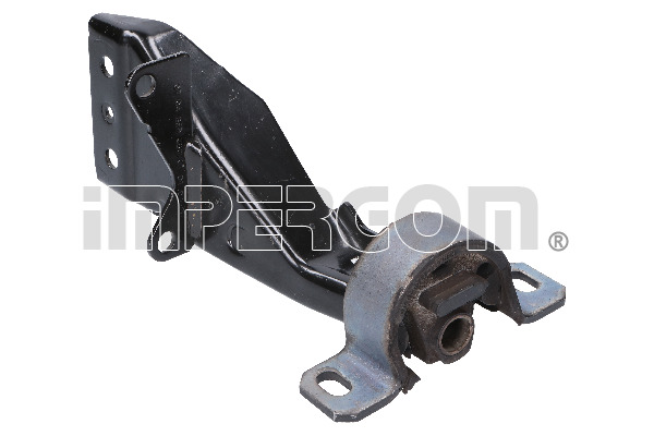 Sospensione, Motore - 36707 ORIGINAL IMPERIUM