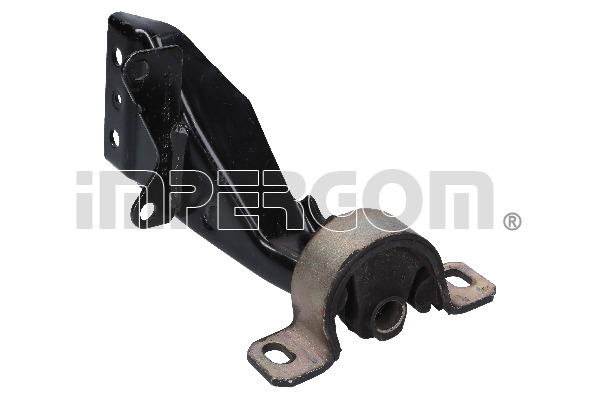 Engine Mounting - 36710 ORIGINAL IMPERIUM