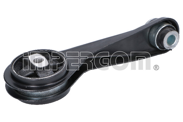 Engine Mounting - 36716 ORIGINAL IMPERIUM