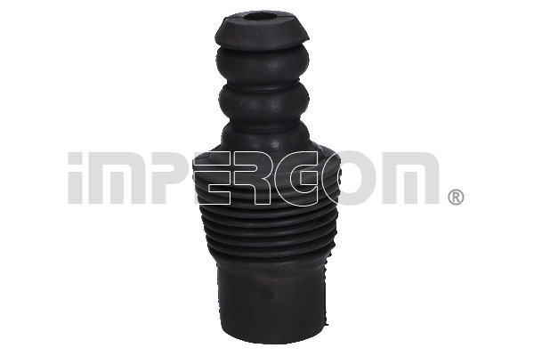 Rubber Buffer, suspension - 36718 ORIGINAL IMPERIUM