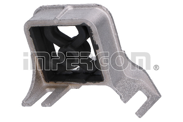 Supporto, Imp. gas scarico - 36723 ORIGINAL IMPERIUM