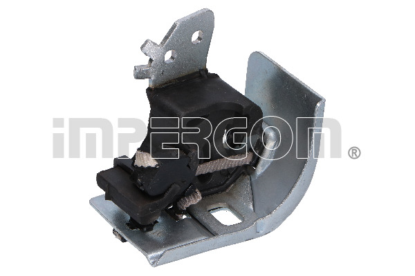 Holder, exhaust system - 36724 ORIGINAL IMPERIUM
