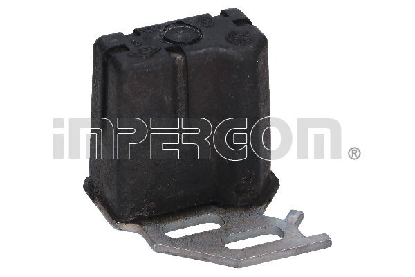 Supporto, Imp. gas scarico - 36725 ORIGINAL IMPERIUM