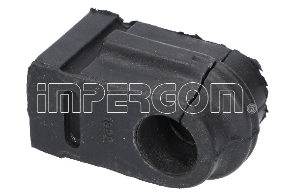 Stabiliser Mounting - 36727 ORIGINAL IMPERIUM