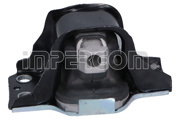 Engine Mounting - 36729 ORIGINAL IMPERIUM