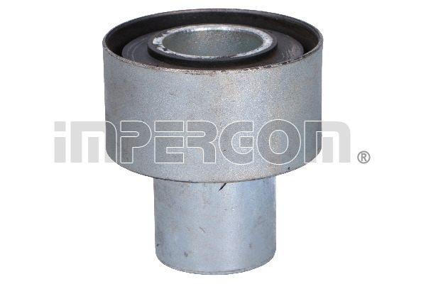 Supporto, Corpo assiale - 36730 ORIGINAL IMPERIUM
