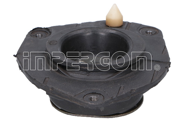 Top Strut Mounting - 36732 ORIGINAL IMPERIUM
