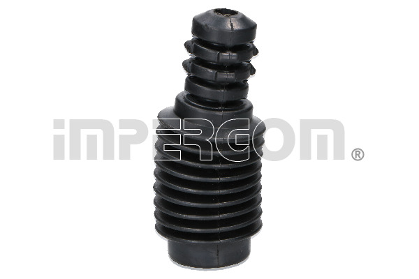 Tampone paracolpo, Sospensione - 36733 ORIGINAL IMPERIUM