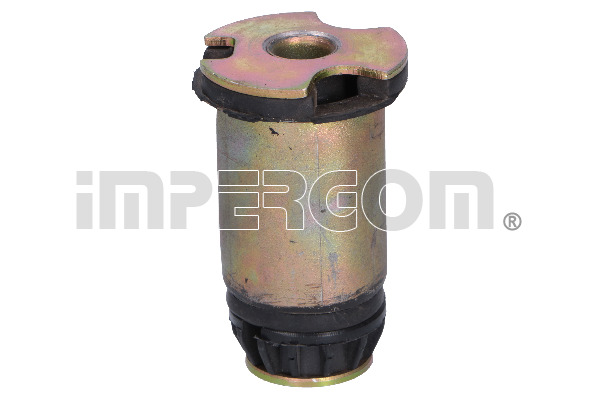 Mounting, axle beam - 36735 ORIGINAL IMPERIUM
