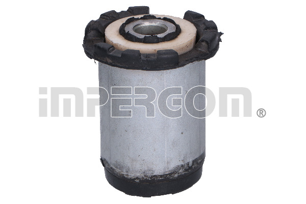 Mounting, axle beam - 36736 ORIGINAL IMPERIUM