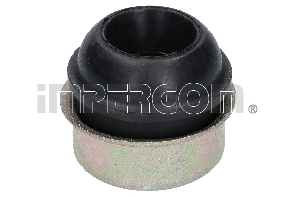 Rubber Buffer, suspension - 36738 ORIGINAL IMPERIUM