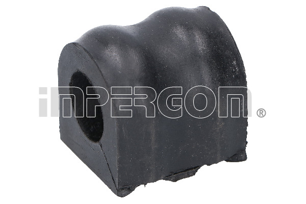 Stabiliser Mounting - 36743 ORIGINAL IMPERIUM