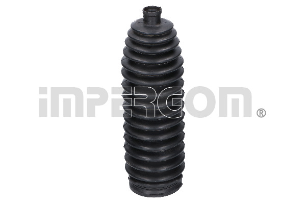 Bellow, steering - 36744 ORIGINAL IMPERIUM