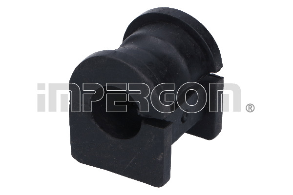 Supporto, Stabilizzatore - 36748 ORIGINAL IMPERIUM