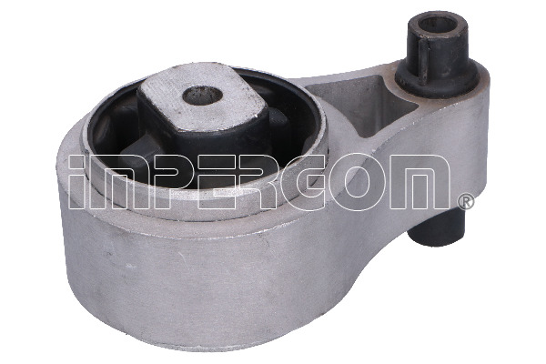 Engine Mounting - 36749 ORIGINAL IMPERIUM