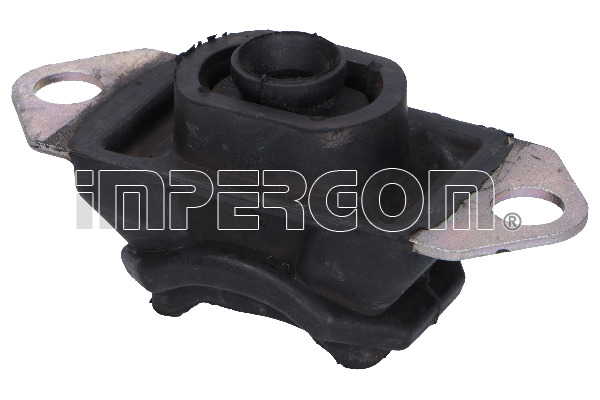 Engine Mounting - 36753 ORIGINAL IMPERIUM