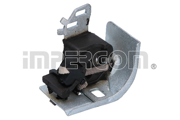 Holder, exhaust system - 36754 ORIGINAL IMPERIUM