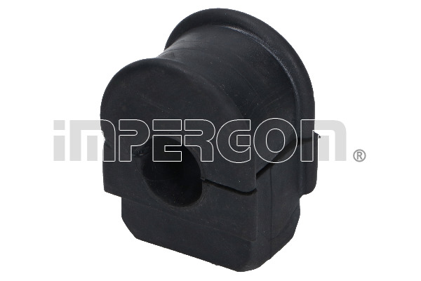 Stabiliser Mounting - 36755 ORIGINAL IMPERIUM