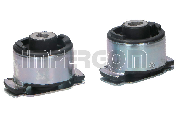Repair Kit, axle beam - 36757 ORIGINAL IMPERIUM