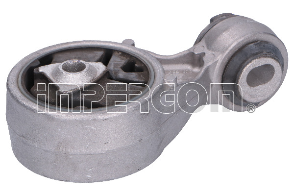 Engine Mounting - 36758 ORIGINAL IMPERIUM