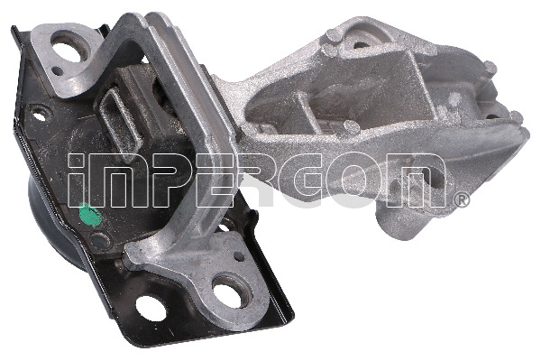 Engine Mounting - 36759 ORIGINAL IMPERIUM