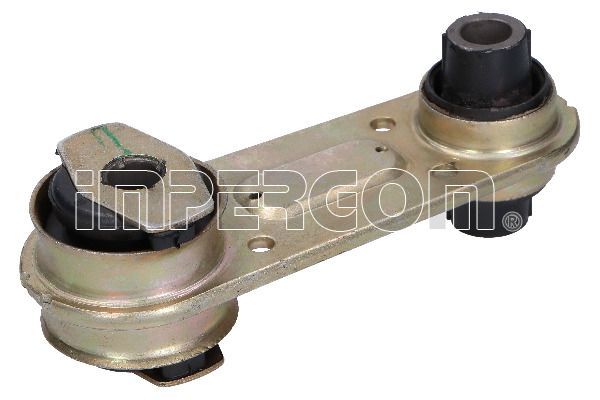 Sospensione, Motore - 36764 ORIGINAL IMPERIUM
