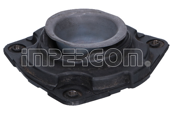 Supporto ammortizzatore a molla - 36783 ORIGINAL IMPERIUM