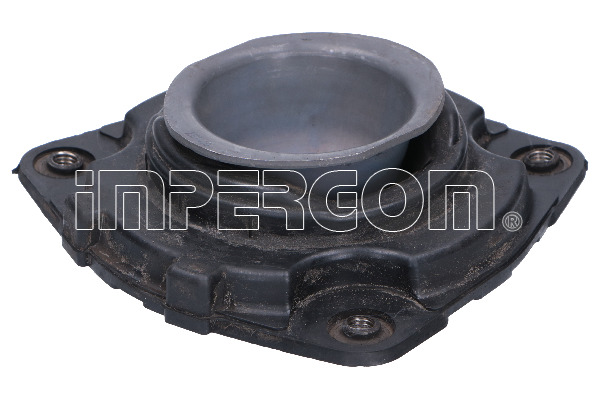 Top Strut Mounting - 36784 ORIGINAL IMPERIUM