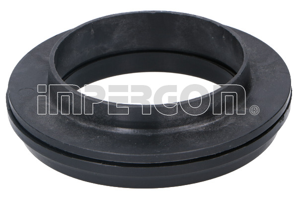 Rolling Bearing, suspension strut support mounting - 36785/1 ORIGINAL IMPERIUM