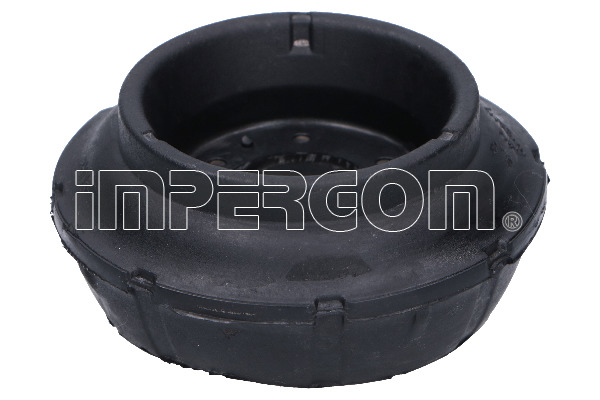 Top Strut Mounting - 36789 ORIGINAL IMPERIUM