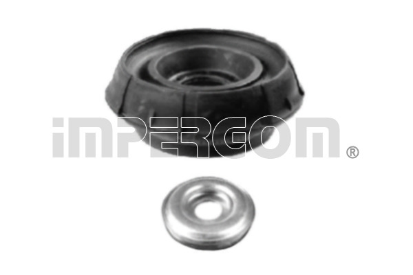 Kit riparazione, Cuscinetto ammortizzatore a molla - 36790 ORIGINAL IMPERIUM