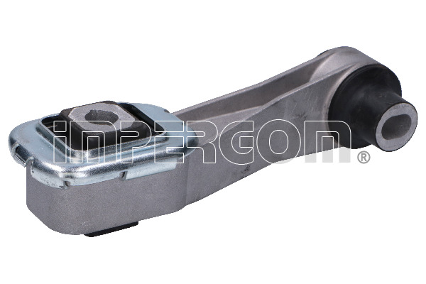 Sospensione, Motore - 36793 ORIGINAL IMPERIUM