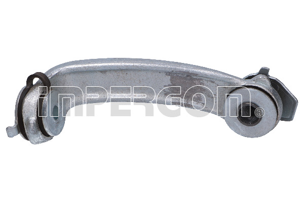 Sospensione, Motore - 36796 ORIGINAL IMPERIUM