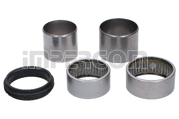 Repair Kit, axle beam - 36798 ORIGINAL IMPERIUM