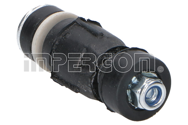Supporto, Stabilizzatore - 36799 ORIGINAL IMPERIUM