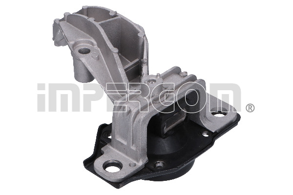 Engine Mounting - 36804 ORIGINAL IMPERIUM