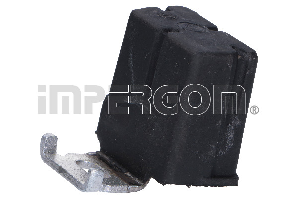 Supporto, Imp. gas scarico - 36809 ORIGINAL IMPERIUM