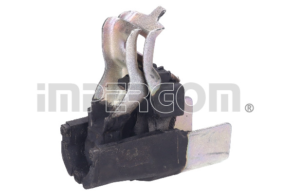 Supporto, Imp. gas scarico - 36810 ORIGINAL IMPERIUM