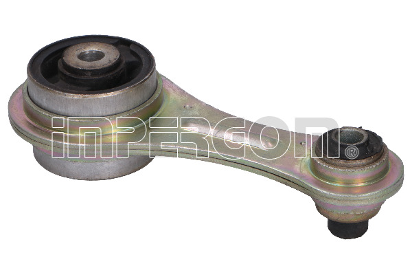 Sospensione, Motore - 36813 ORIGINAL IMPERIUM