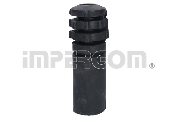 Tampone paracolpo, Sospensione - 36816 ORIGINAL IMPERIUM